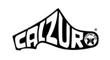 CALZURO