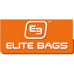 ELITE BAGS