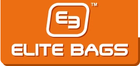ELITE BAGS