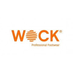 WOCK