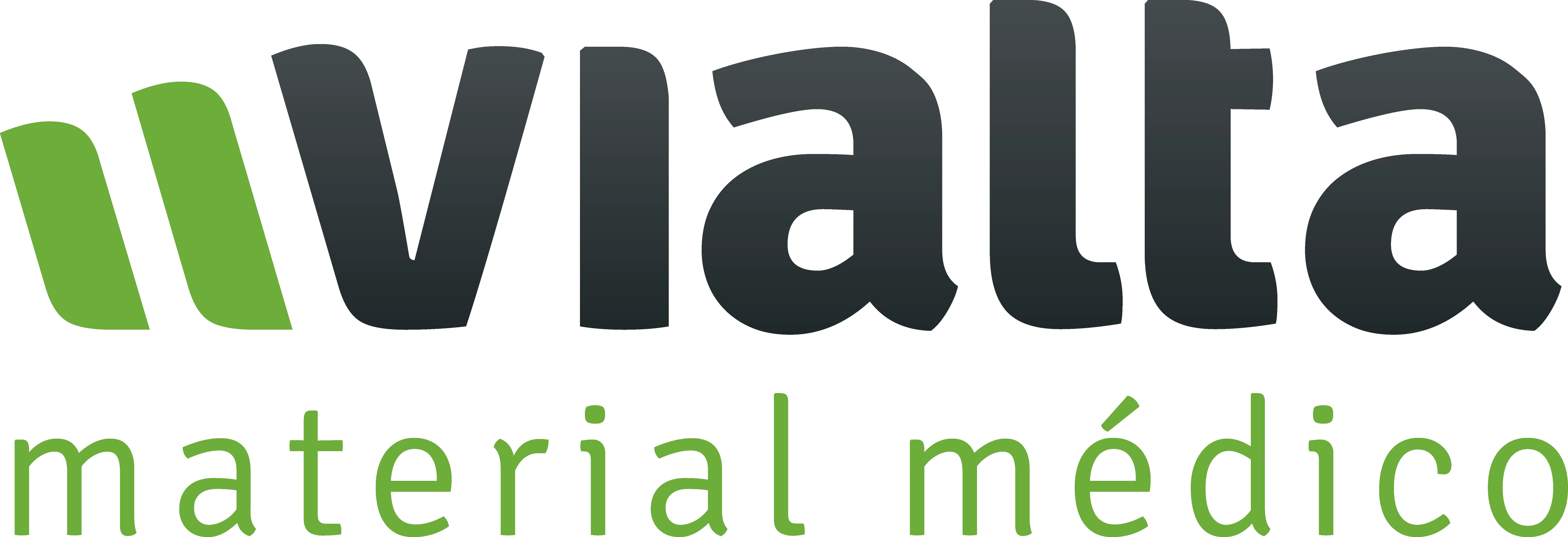 VIALTA