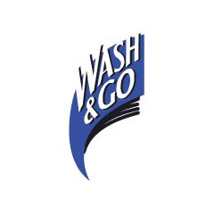 WASH GO