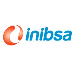 INIBSA