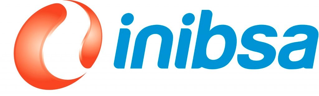 INIBSA