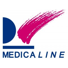 MEDICALINE