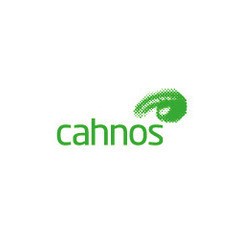 CAHNOS