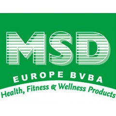 MSD-EUROPE