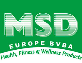 MSD-EUROPE