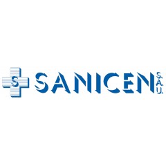 SANICEN