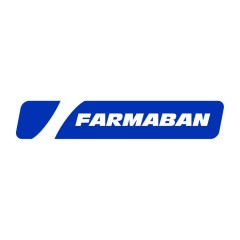 FARMABAN