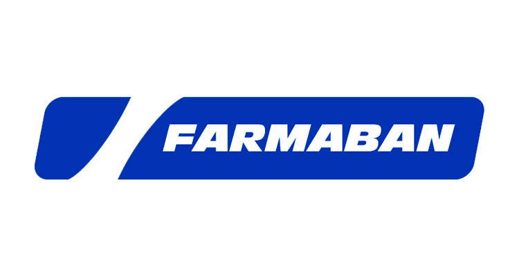 FARMABAN