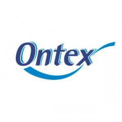 ONTEX