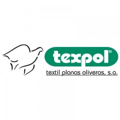 TEXPOL