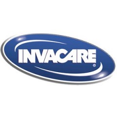 INVACARE