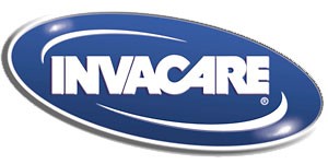 INVACARE