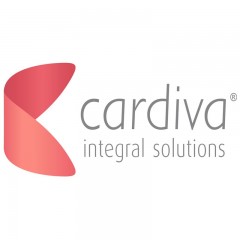 CARDIVA