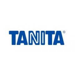 TANITA