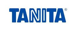 TANITA