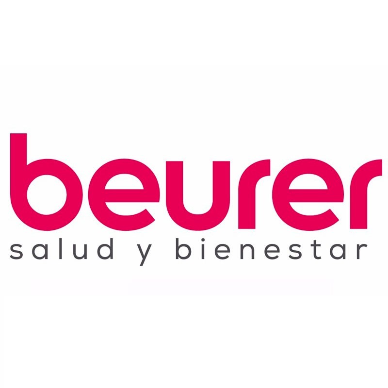 BEURER