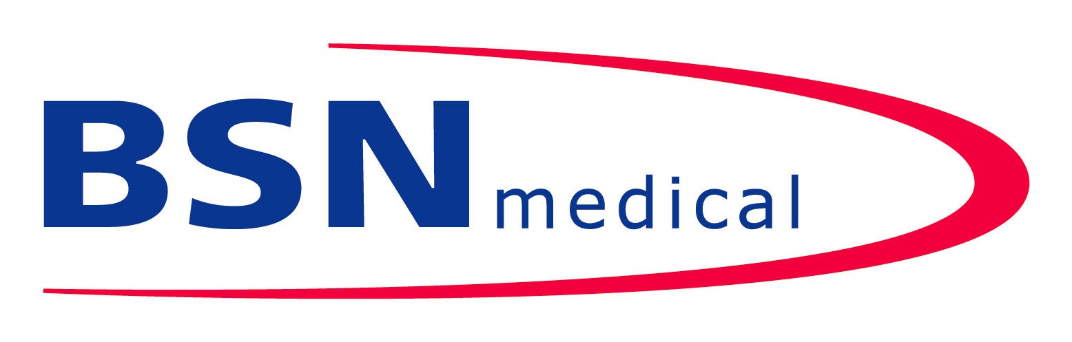 BSN MEDICAL