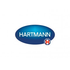 LABORATORIOS HARTMANN