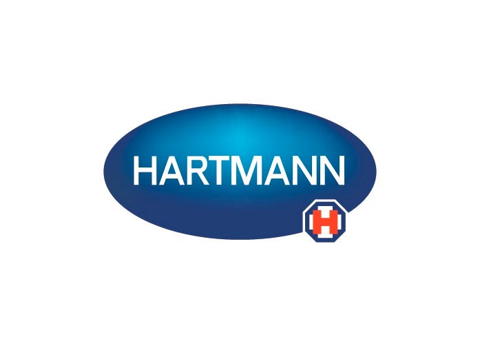 LABORATORIOS HARTMANN