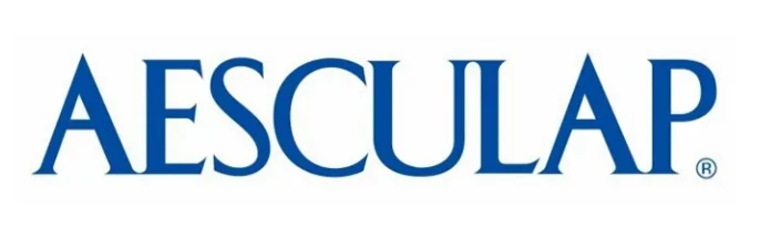 AESCULAP
