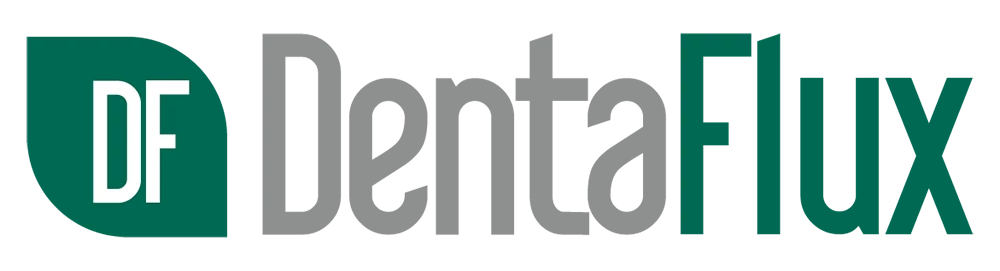 DENTAFLUX