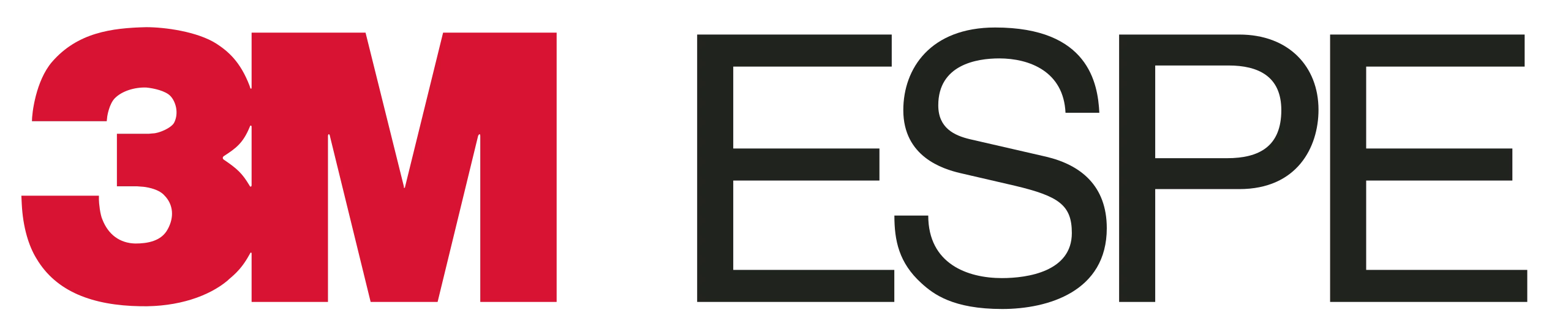 3M ESPE