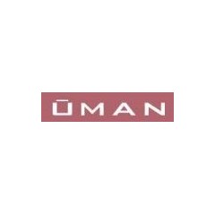 ÜMAN