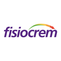 Fisiocrem