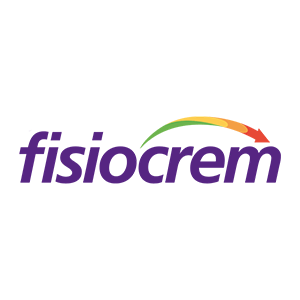 Fisiocrem