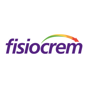 Fisiocrem