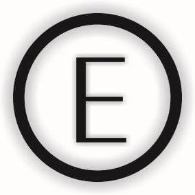 EDGAR