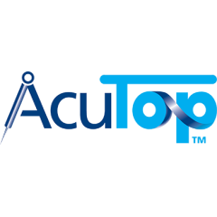 AcuTop