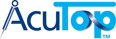 AcuTop