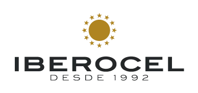 IBEROCEL