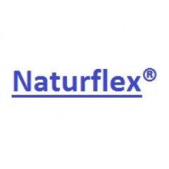 Naturflex