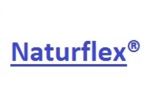 Naturflex