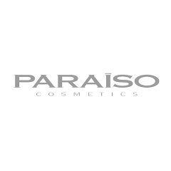 PARAISO COSMETICS