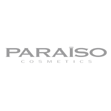 PARAISO COSMETICS