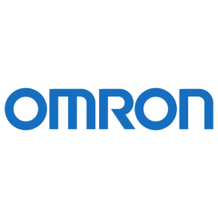 OMROM