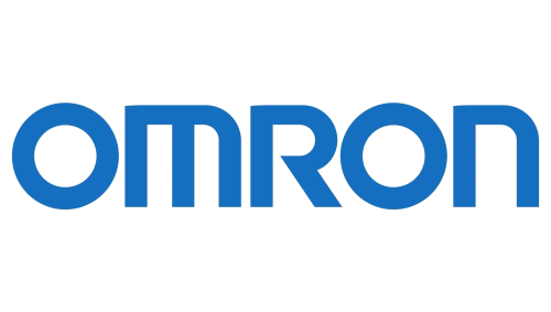 OMROM