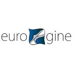 EUROGINE