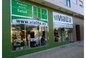 Vialta