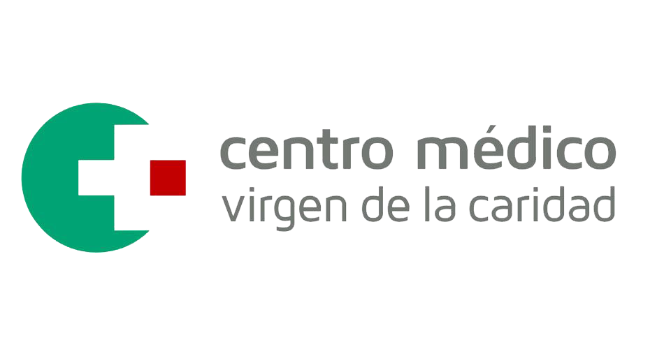 Centro medico virgen de la caridad