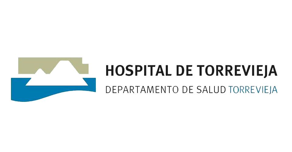 hospital torrevieja