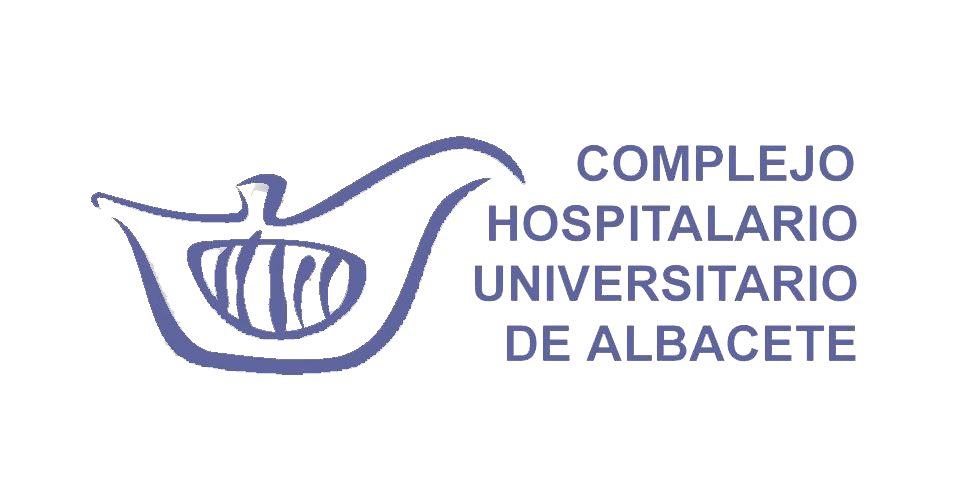 hospital Albacete