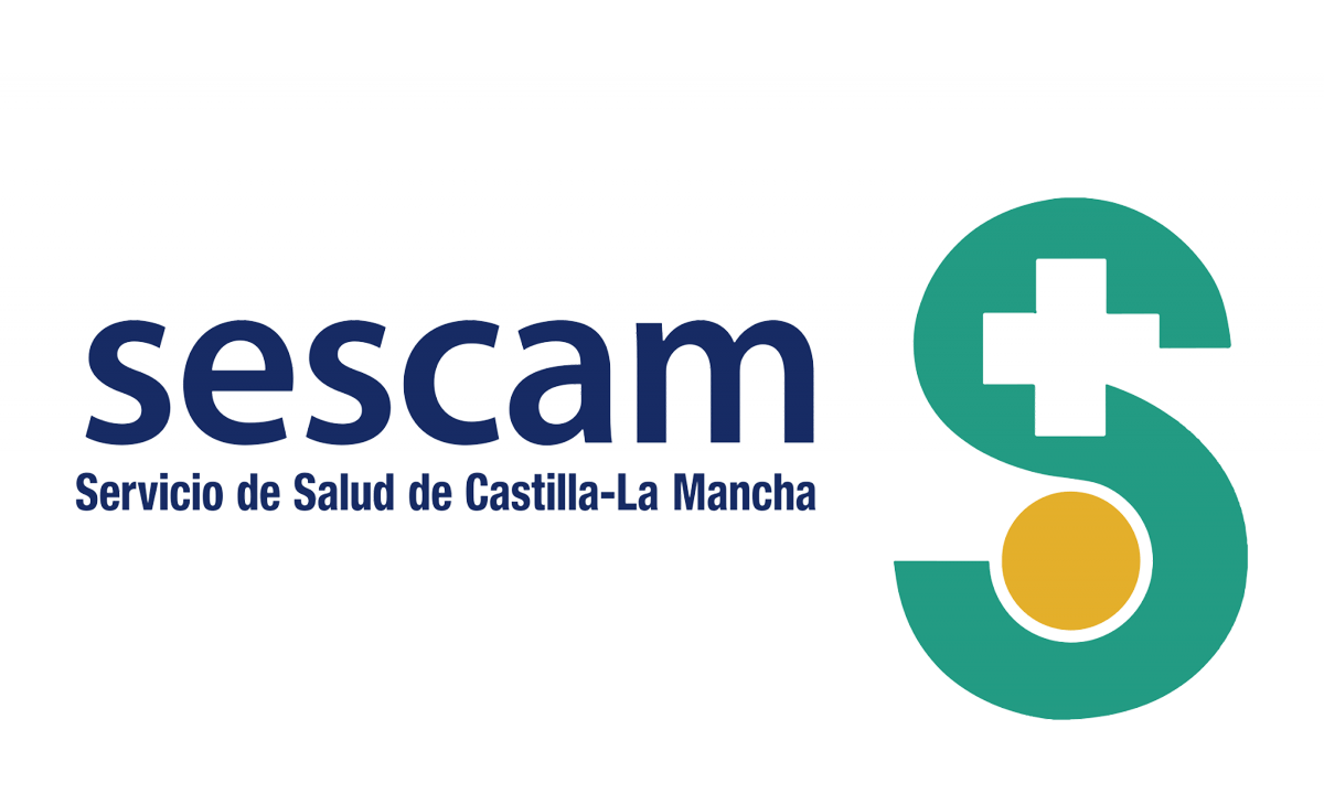 sescam