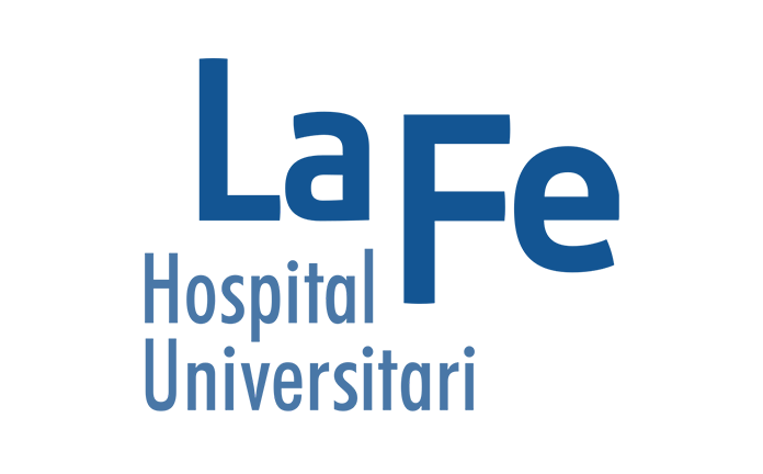 Hospital La Fe - Valencia